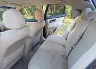 2014 Nissan Altima in Virginia Beach, VA 23464 - 18077077 9