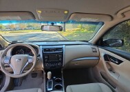 2014 Nissan Altima in Virginia Beach, VA 23464 - 18077077 7
