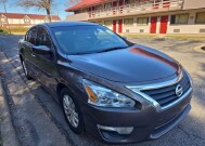 2014 Nissan Altima in Virginia Beach, VA 23464 - 18077077 5
