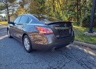 2014 Nissan Altima in Virginia Beach, VA 23464 - 18077077 3