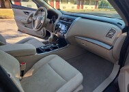 2014 Nissan Altima in Virginia Beach, VA 23464 - 18077077 18