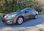2014 Nissan Altima in Virginia Beach, VA 23464 - 18077077 1