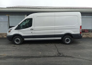 2017 Ford Transit 250 in DuBois, PA 15801 - 18077437 1