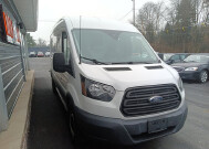 2017 Ford Transit 250 in DuBois, PA 15801 - 18077437 4
