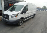 2017 Ford Transit 250 in DuBois, PA 15801 - 18077437 2