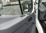 2017 Ford Transit 250 in DuBois, PA 15801 - 18077437 11