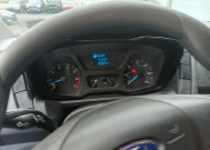 2017 Ford Transit 250 in DuBois, PA 15801 - 18077437 12