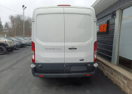 2017 Ford Transit 250 in DuBois, PA 15801 - 18077437 6