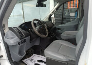 2017 Ford Transit 250 in DuBois, PA 15801 - 18077437 10