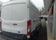 2017 Ford Transit 250 in DuBois, PA 15801 - 18077437 8