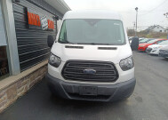 2017 Ford Transit 250 in DuBois, PA 15801 - 18077437 3