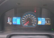 2011 Ford Fusion in Cartersville, GA 30120 - 18077861 11