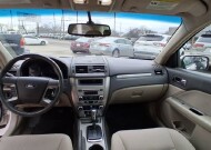 2011 Ford Fusion in Cartersville, GA 30120 - 18077861 9