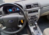 2011 Ford Fusion in Cartersville, GA 30120 - 18077861 10