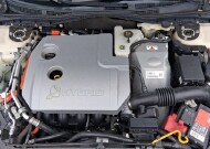 2011 Ford Fusion in Cartersville, GA 30120 - 18077861 12