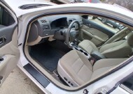 2011 Ford Fusion in Cartersville, GA 30120 - 18077861 7