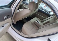 2011 Ford Fusion in Cartersville, GA 30120 - 18077861 8