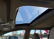 2012 Toyota RAV4 in Dallas, TX 75228 - 18077876 15