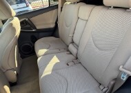 2012 Toyota RAV4 in Dallas, TX 75228 - 18077876 16