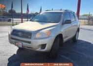 2012 Toyota RAV4 in Dallas, TX 75228 - 18077876 1