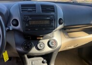 2012 Toyota RAV4 in Dallas, TX 75228 - 18077876 14