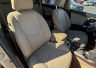 2012 Toyota RAV4 in Dallas, TX 75228 - 18077876 19