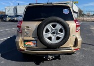 2012 Toyota RAV4 in Dallas, TX 75228 - 18077876 7