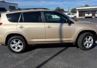 2012 Toyota RAV4 in Dallas, TX 75228 - 18077876 4