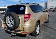 2012 Toyota RAV4 in Dallas, TX 75228 - 18077876 6