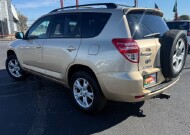 2012 Toyota RAV4 in Dallas, TX 75228 - 18077876 9