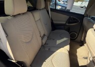 2012 Toyota RAV4 in Dallas, TX 75228 - 18077876 18