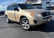 2012 Toyota RAV4 in Dallas, TX 75228 - 18077876 3