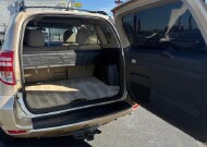 2012 Toyota RAV4 in Dallas, TX 75228 - 18077876 8