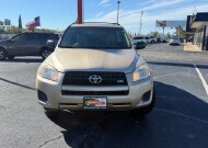 2012 Toyota RAV4 in Dallas, TX 75228 - 18077876 2