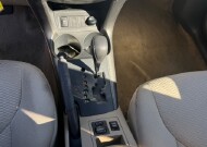2012 Toyota RAV4 in Dallas, TX 75228 - 18077876 21