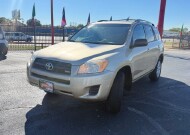 2012 Toyota RAV4 in Dallas, TX 75228 - 18077876 20