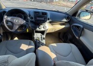 2012 Toyota RAV4 in Dallas, TX 75228 - 18077876 17