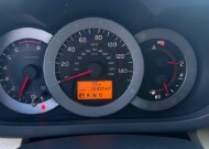 2012 Toyota RAV4 in Dallas, TX 75228 - 18077876 13