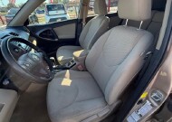 2012 Toyota RAV4 in Dallas, TX 75228 - 18077876 11