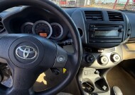 2012 Toyota RAV4 in Dallas, TX 75228 - 18077876 12
