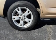 2012 Toyota RAV4 in Dallas, TX 75228 - 18077876 5