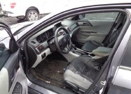 2015 Honda Accord in Lebanon, TN 37087-3302 - 18078241 5