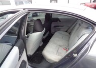 2015 Honda Accord in Lebanon, TN 37087-3302 - 18078241 6