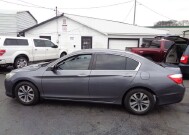 2015 Honda Accord in Lebanon, TN 37087-3302 - 18078241 1
