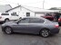 2015 Honda Accord in Lebanon, TN 37087-3302 - 18078241