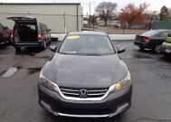 2015 Honda Accord in Lebanon, TN 37087-3302 - 18078241 3