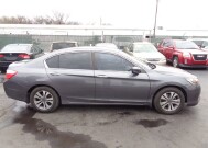 2015 Honda Accord in Lebanon, TN 37087-3302 - 18078241 2