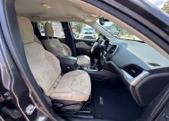 2016 Jeep Cherokee in Flowery Branch, GA 30542 - 18078247 8