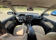 2016 Jeep Cherokee in Flowery Branch, GA 30542 - 18078247 7
