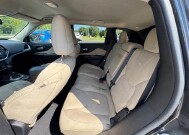 2016 Jeep Cherokee in Flowery Branch, GA 30542 - 18078247 9